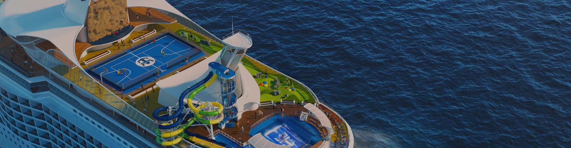 Cape Town to Singapore